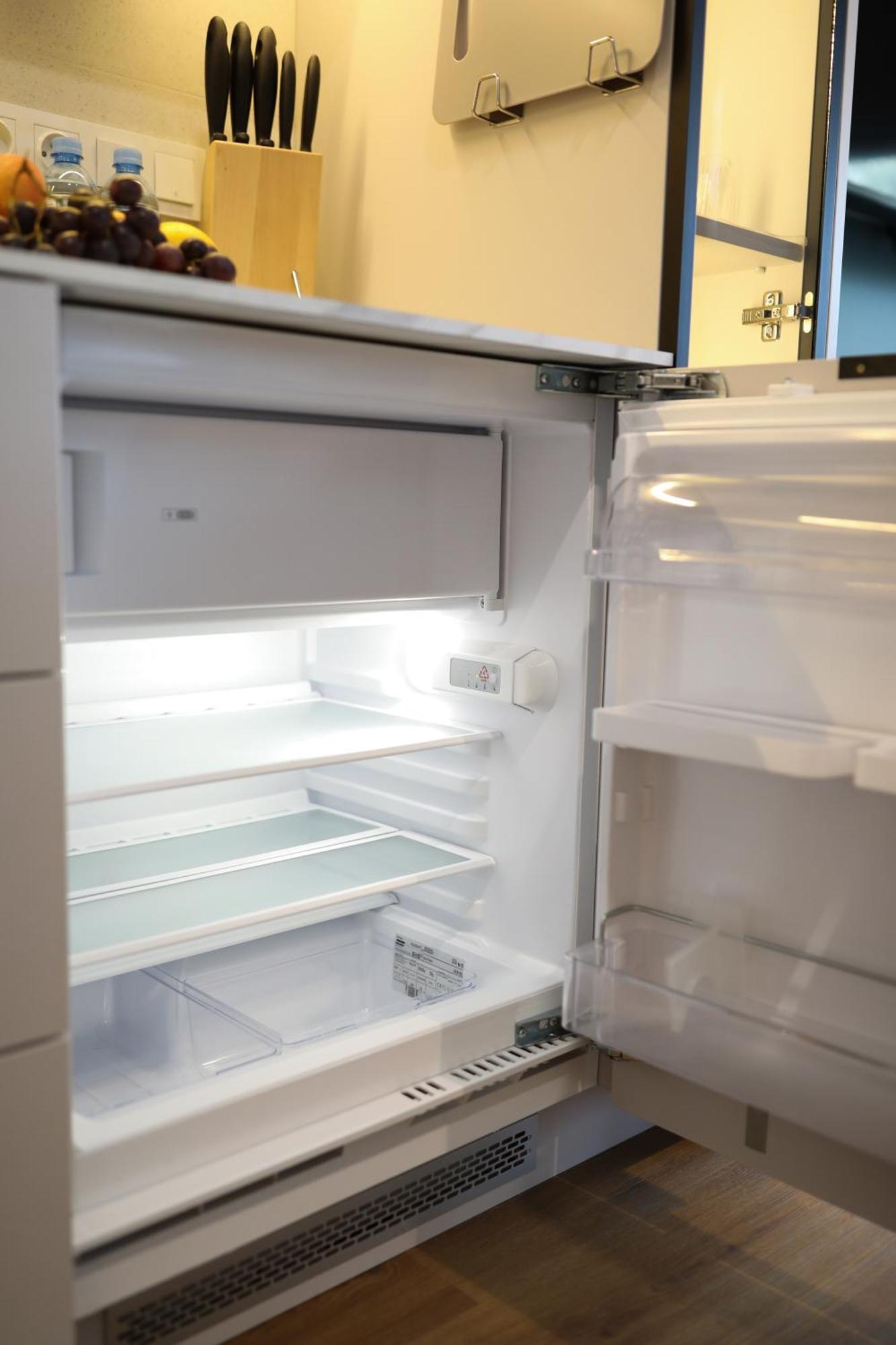 ורשה Apartament Zdziechowskiego With Parking And Ac, Mokotow מראה חיצוני תמונה